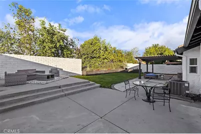 205 Cedar Heights, Thousand Oaks, CA 91360 - Photo 37