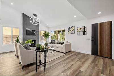 205 Cedar Heights, Thousand Oaks, CA 91360 - Photo 7