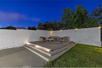 205 Cedar Heights, Thousand Oaks, CA 91360 - Photo 43