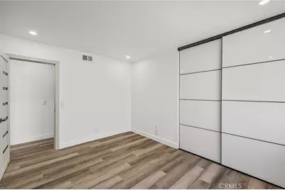 205 Cedar Heights, Thousand Oaks, CA 91360 - Photo 25