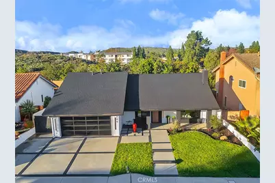 205 Cedar Heights, Thousand Oaks, CA 91360 - Photo 3