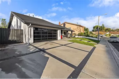 205 Cedar Heights, Thousand Oaks, CA 91360 - Photo 47