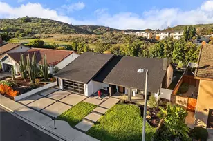 205 Cedar Heights, Thousand Oaks, CA 91360 - Photo 47