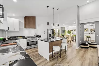 205 Cedar Heights, Thousand Oaks, CA 91360 - Photo 19