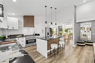 205 Cedar Heights, Thousand Oaks, CA 91360 - Photo 19