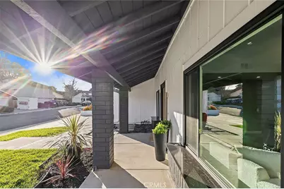 205 Cedar Heights, Thousand Oaks, CA 91360 - Photo 35