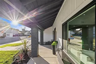 205 Cedar Heights, Thousand Oaks, CA 91360 - Photo 35