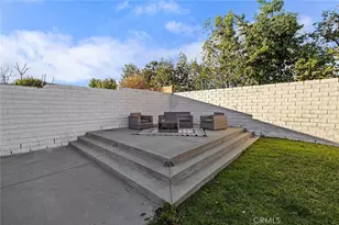 205 Cedar Heights, Thousand Oaks, CA 91360 - Photo 37