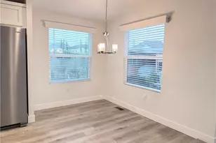 13061 Fairview Street, Garden Grove, CA 92843 - Photo 9