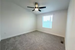 13061 Fairview Street, Garden Grove, CA 92843 - Photo 13