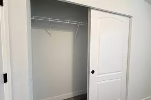 13061 Fairview Street, Garden Grove, CA 92843 - Photo 17