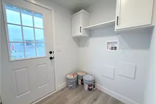 13061 Fairview Street, Garden Grove, CA 92843 - Photo 25