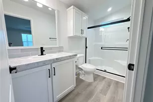 13061 Fairview Street, Garden Grove, CA 92843 - Photo 23