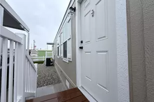 13061 Fairview Street, Garden Grove, CA 92843 - Photo 3