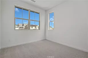 4810 Swallowtail Dr, Fontana, CA 92336 - Photo 19