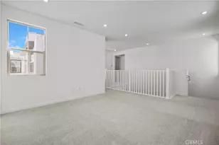 4810 Swallowtail Dr, Fontana, CA 92336 - Photo 13