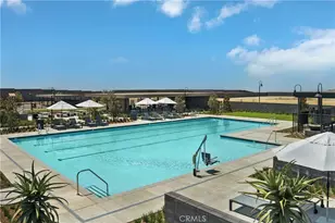 4810 Swallowtail Dr, Fontana, CA 92336 - Photo 25