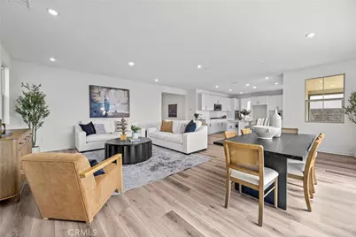 4810 Swallowtail Drive, Fontana, CA 92336 - Photo 7