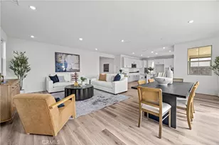 4810 Swallowtail Dr, Fontana, CA 92336 - Photo 7