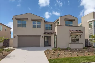 4810 Swallowtail Drive, Fontana, CA 92336 - Photo 1