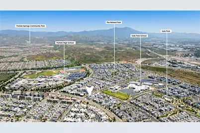 102 Culture, Irvine, CA 92618 - Photo 31