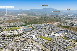 102 Culture, Irvine, CA 92618 - Photo 31