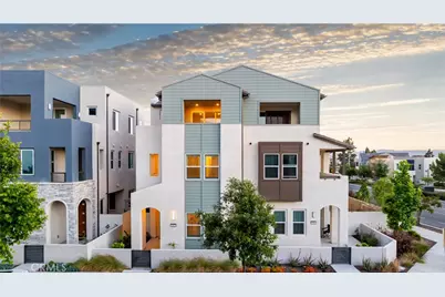 102 Culture, Irvine, CA 92618 - Photo 3