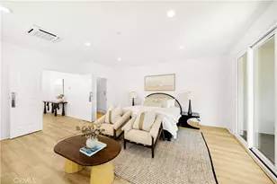 102 Culture, Irvine, CA 92618 - Photo 25