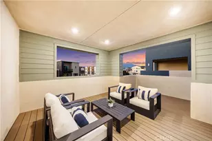 102 Culture, Irvine, CA 92618 - Photo 23