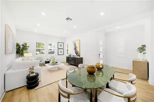 102 Culture, Irvine, CA 92618 - Photo 9