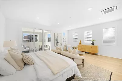 102 Culture, Irvine, CA 92618 - Photo 27