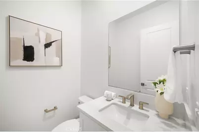 102 Culture, Irvine, CA 92618 - Photo 13