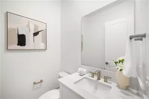 102 Culture, Irvine, CA 92618 - Photo 13