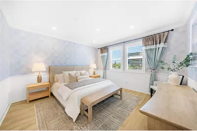 102 Culture, Irvine, CA 92618 - Photo 17