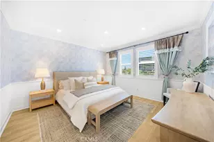 102 Culture, Irvine, CA 92618 - Photo 17