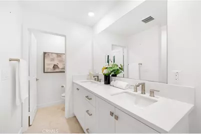 102 Culture, Irvine, CA 92618 - Photo 21