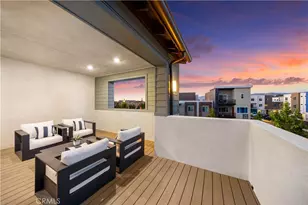 102 Culture, Irvine, CA 92618 - Photo 29