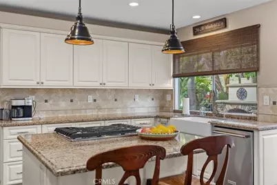 22432 Rosebriar, Mission Viejo, CA 92692 - Photo 13