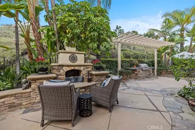 22432 Rosebriar, Mission Viejo, CA 92692 - Photo 1
