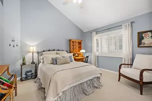 22432 Rosebriar, Mission Viejo, CA 92692 - Photo 29