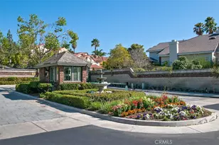 22432 Rosebriar, Mission Viejo, CA 92692 - Photo 37