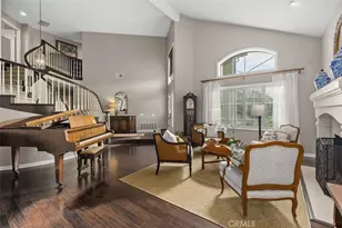 22432 Rosebriar, Mission Viejo, CA 92692 - Photo 7