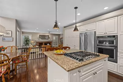 22432 Rosebriar, Mission Viejo, CA 92692 - Photo 15