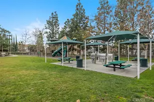 22432 Rosebriar, Mission Viejo, CA 92692 - Photo 45