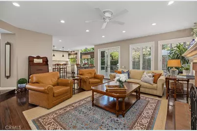 22432 Rosebriar, Mission Viejo, CA 92692 - Photo 19