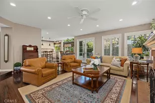 22432 Rosebriar, Mission Viejo, CA 92692 - Photo 19