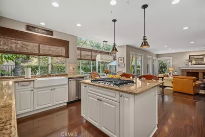 22432 Rosebriar, Mission Viejo, CA 92692 - Photo 11