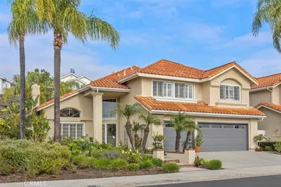 22432 Rosebriar, Mission Viejo, CA 92692 - Photo 35