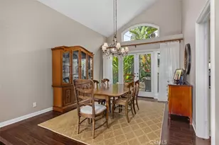 22432 Rosebriar, Mission Viejo, CA 92692 - Photo 9