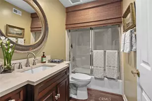 22432 Rosebriar, Mission Viejo, CA 92692 - Photo 21